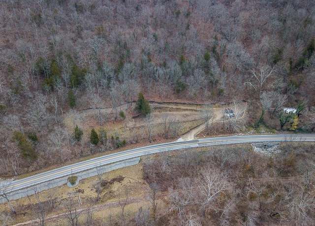 Property at 5039 US Hwy 52, Cedar Grove, IN 47016