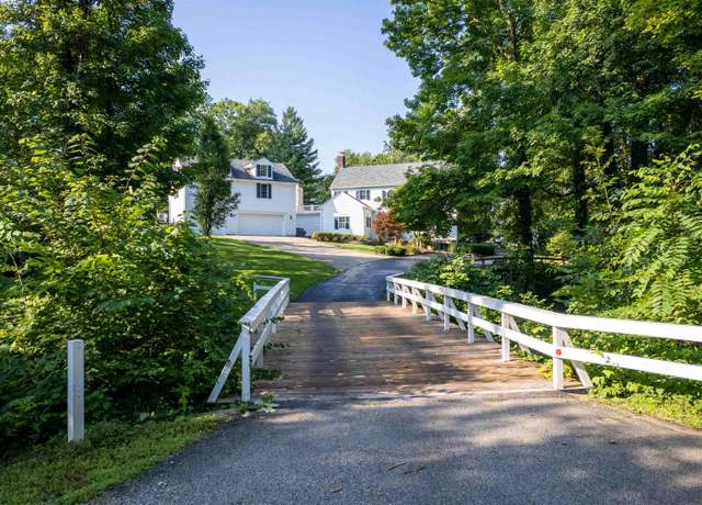 Property at 1709 Co Rd 50 N, Connersville, IN 47331, 4 beds, 4.5 baths