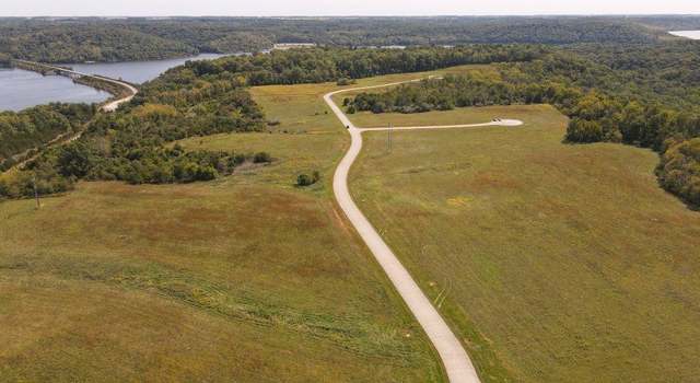 Photo of Lot#1 Sailing Ridge Ests, Brookville, IN 47012