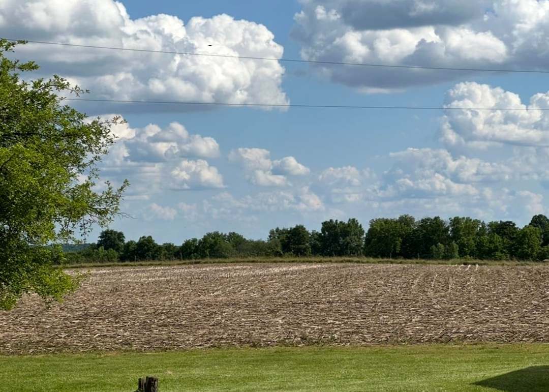 West Rd, Brownsville, IN 47325