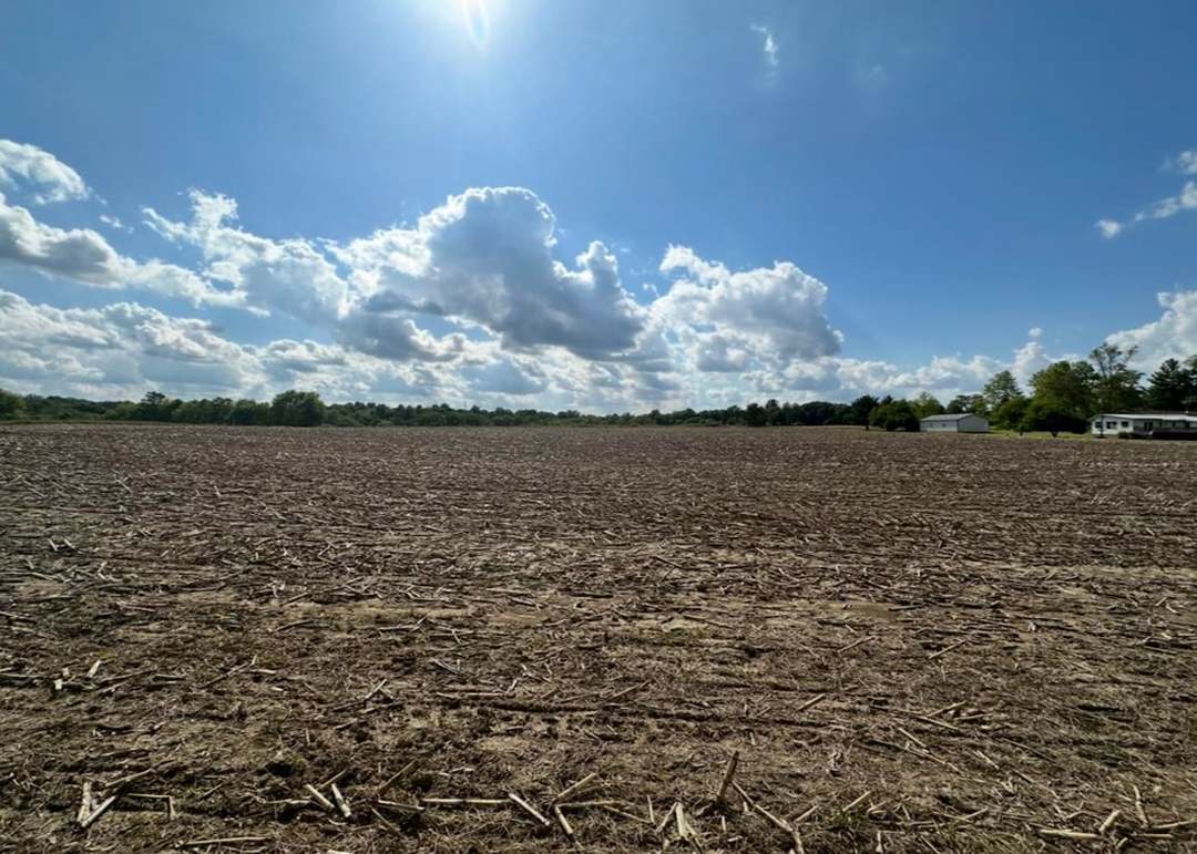 West Rd, Brownsville, IN 47325