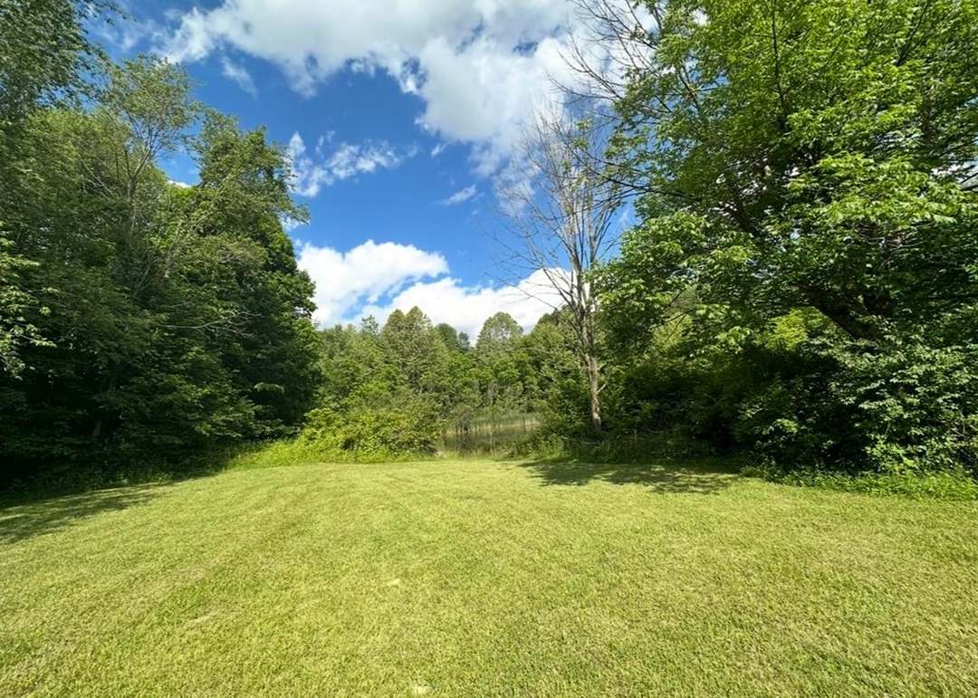 West Rd, Brownsville, IN 47325