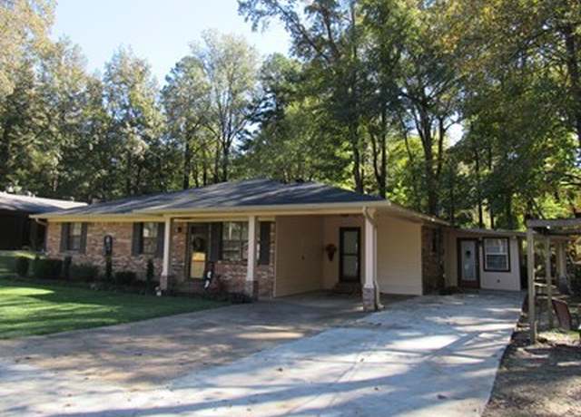 Property at Undisclosed address, Grenada, MS 38901, 5 beds, 2.5 baths