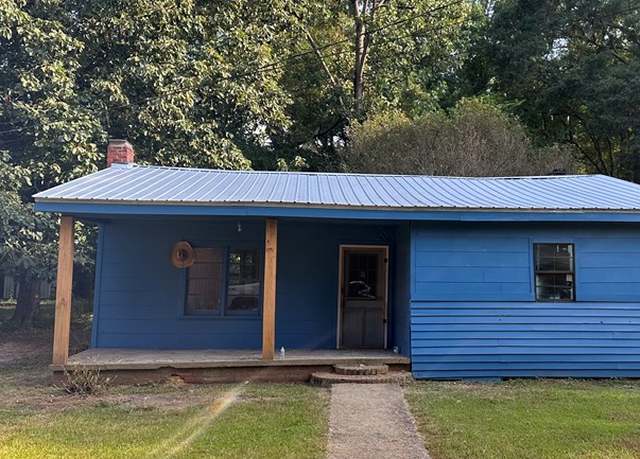 Property at Undisclosed address, Winona, MS 38967, 2 beds, 1 bath