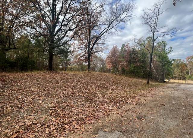 Property at Undisclosed address, 100078, MS 38901