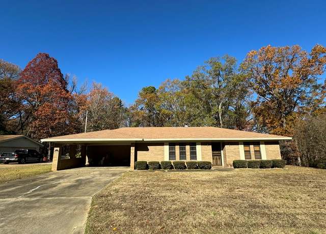 Property at Undisclosed address, Winona, MS 38967, 2 beds, 2 baths