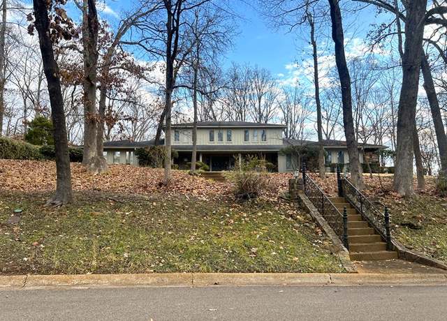Property at Undisclosed address, Grenada, MS 38901, 4 beds, 4 baths