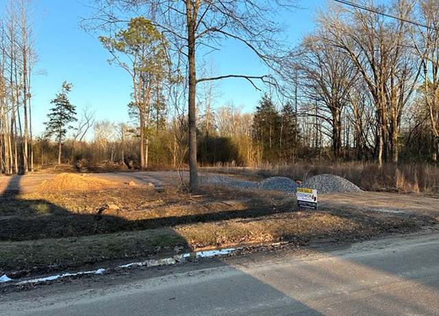 Property at Undisclosed address, 100078, MS 38901
