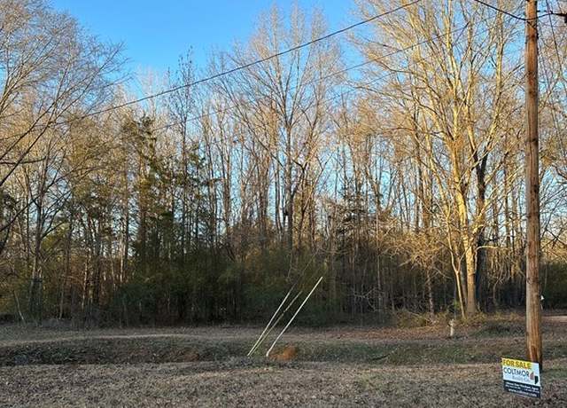Property at Undisclosed address, 100078, MS 38901
