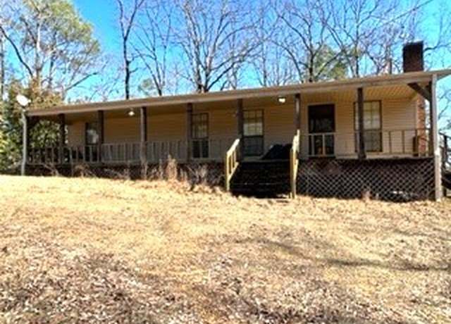 Property at Undisclosed address, Gore Springs, MS 38929, 3 beds, 2 baths