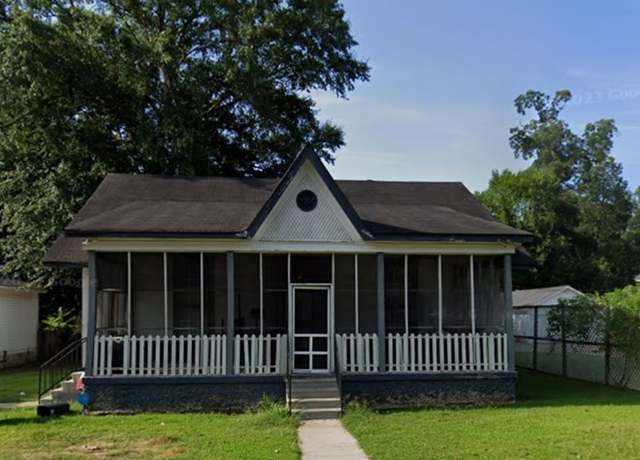 Property at Undisclosed address, Grenada, MS 38901, 5 beds, 1 bath