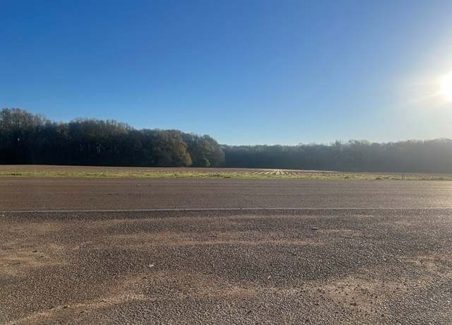 Property at Undisclosed address, 100078, MS 38901