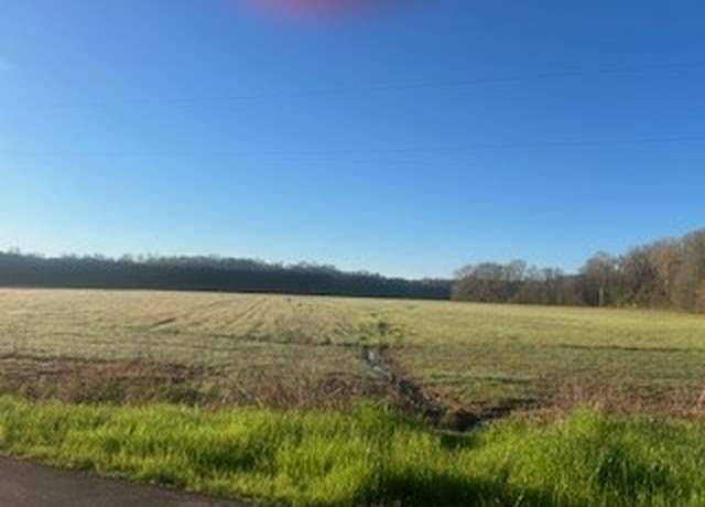 Property at Undisclosed address, 100078, MS 38901