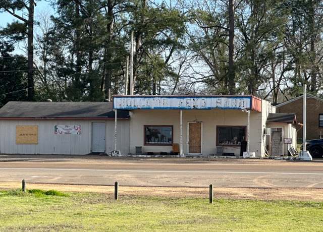 Property at Undisclosed address, 100079, MS 38940