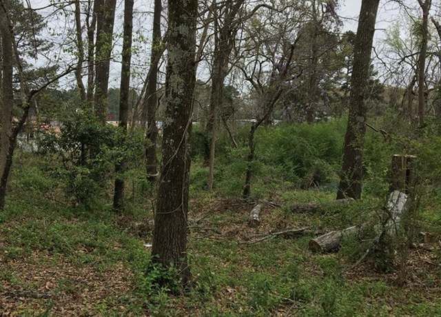 Property at Undisclosed address, 100092, MS 38967