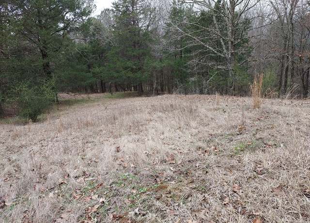 Property at Undisclosed address, 100068, MS 38921