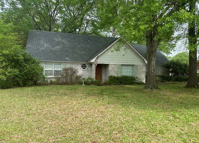 Property at Undisclosed address, Grenada, MS 38901, 4 beds, 2 baths