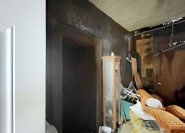 Property at Undisclosed address, MS 38860, 2 beds, 2 baths