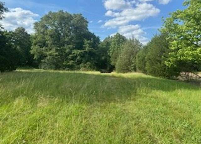 Property at Undisclosed address, 100078, MS 38901