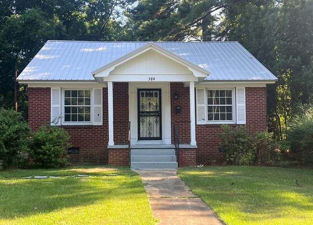 Property at Undisclosed address, Grenada, MS 38901, 2 beds, 1 bath