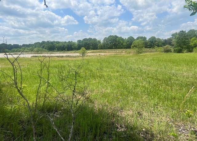 Property at Undisclosed address, 100078, MS 38901