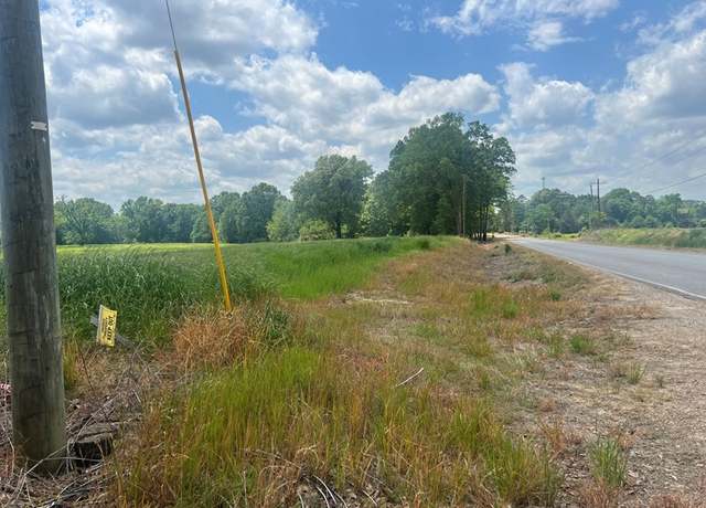 Property at Undisclosed address, 100078, MS 38901