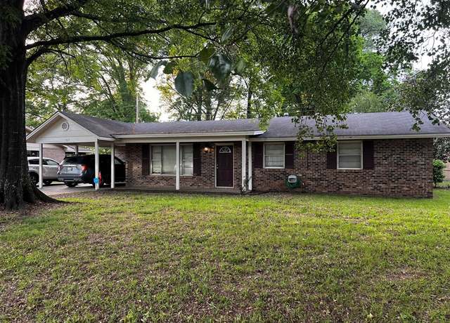 Property at Undisclosed address, Grenada, MS 38930, 3 beds, 0.5 baths