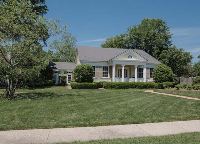 Property at Undisclosed address, Greenwood, MS 38930, 3 beds, 3 baths