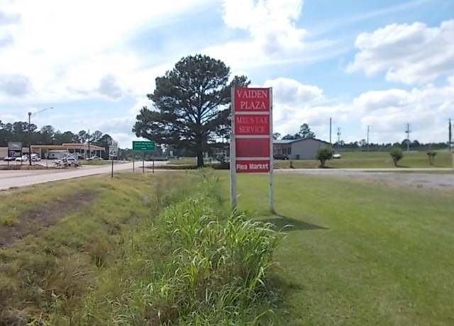 Property at Undisclosed address, 100089, MS 39176