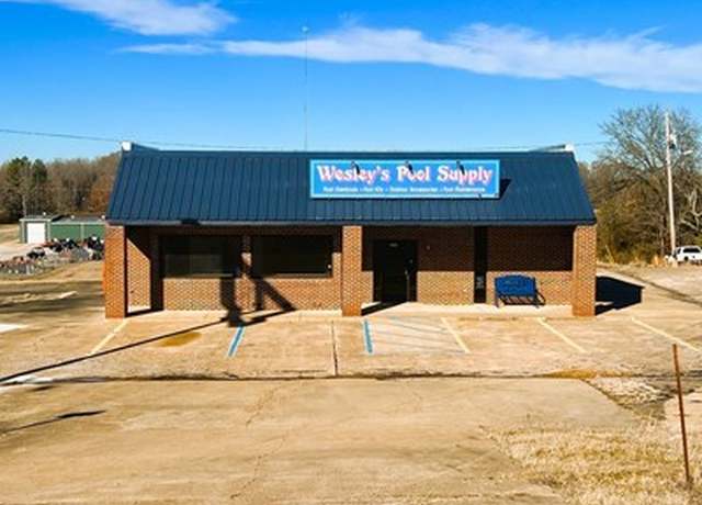 Property at Undisclosed address, 100078, MS 38901