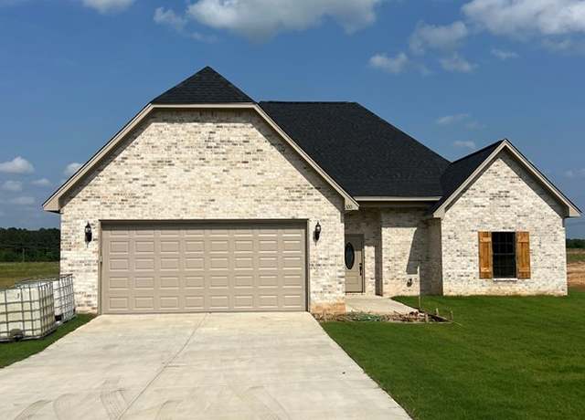 Property at Undisclosed address, Grenada, MS 38901, 3 beds, 2 baths