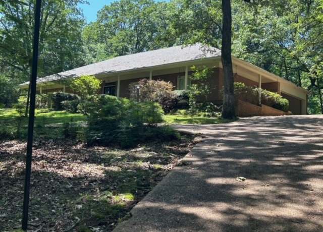 Property at Undisclosed address, Grenada, MS 38901, 4 beds, 2 baths