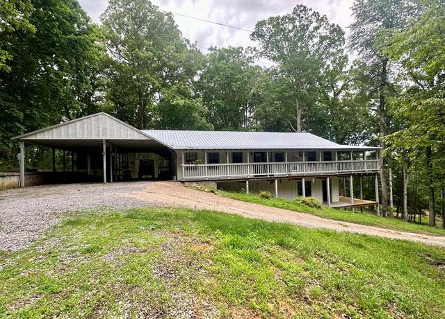 Property at Undisclosed address, Grenada, MS 38901, 3 beds, 2 baths