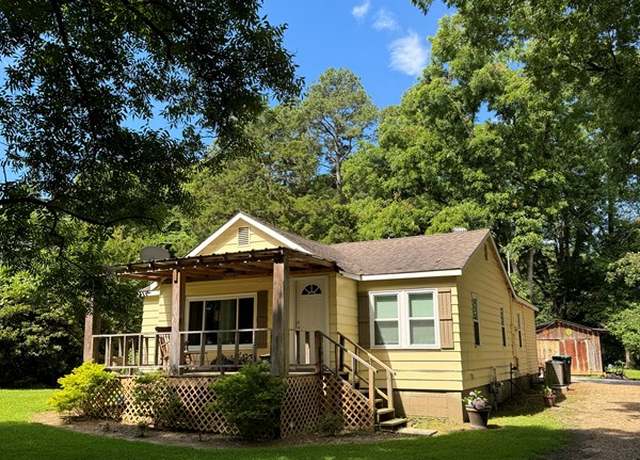 Property at Undisclosed address, Winona, MS 38967, 3 beds, 2 baths