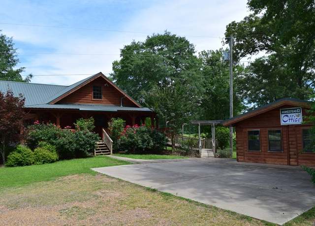 Property at Undisclosed address, Winona, MS 38967, 3 beds, 2 baths