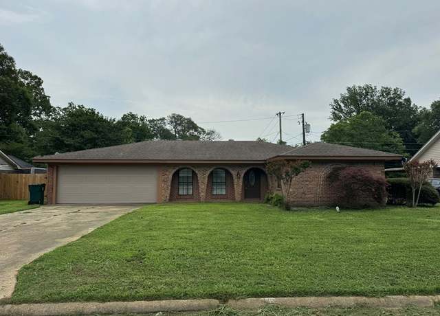 Property at Undisclosed address, Greenwood, MS 38930, 3 beds, 2 baths