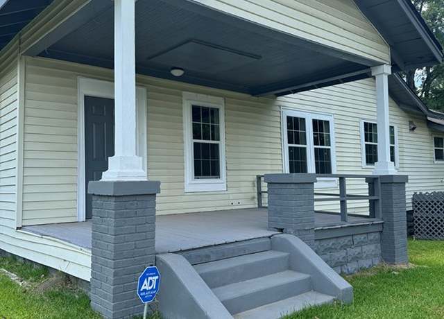 Property at Undisclosed address, Vaiden, MS 39176, 3 beds, 2 baths