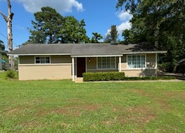 Property at Undisclosed address, Grenada, MS 38901, 3 beds, 1 bath