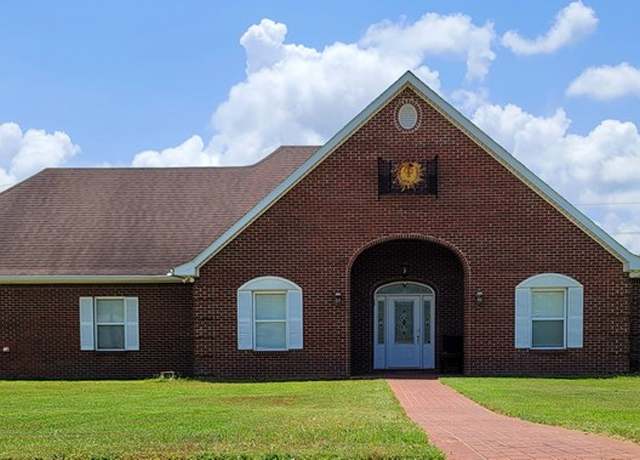 Property at Undisclosed address, Greenwood, MS 38930, 3 beds, 2.5 baths