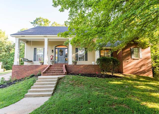 Property at Undisclosed address, Grenada, MS 38901, 3 beds, 2 baths