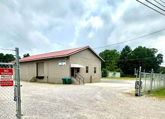 Property at Undisclosed address, 100078, MS 38901