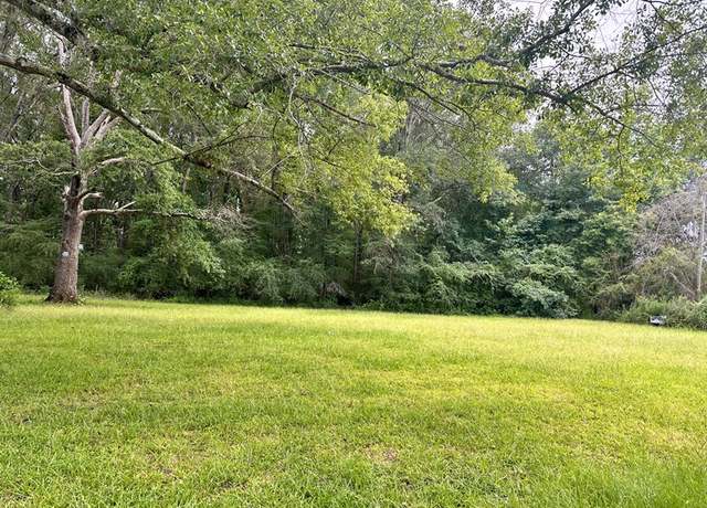 Property at Undisclosed address, 100078, MS 38901