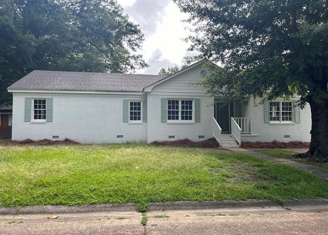 Property at Undisclosed address, Grenada, MS 38901, 3 beds, 2 baths