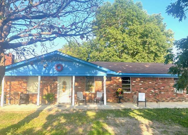 Property at Undisclosed address, Cascilla, MS 38920, 4 beds, 1 bath