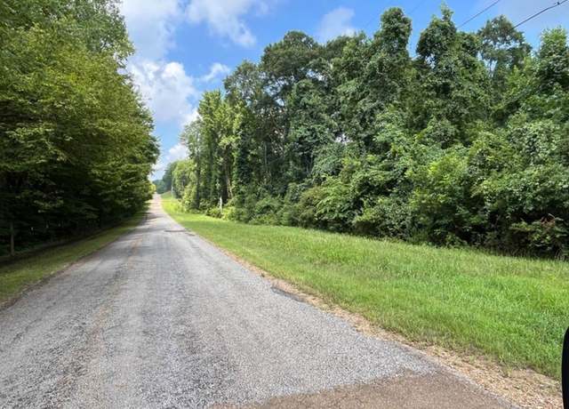 Property at Undisclosed address, 100076, MS 38929