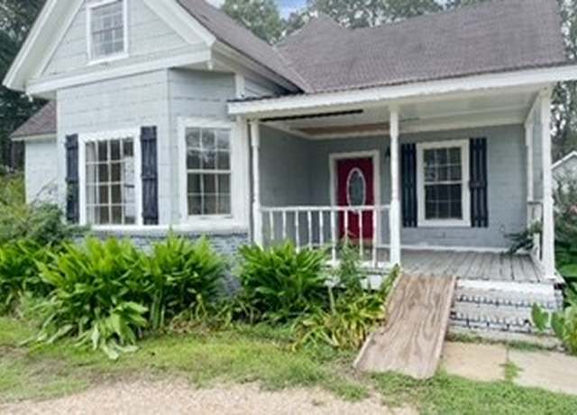 Property at Undisclosed address, MS 39601, 3 beds, 2 baths