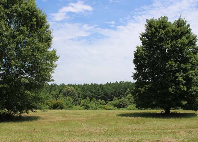 Property at Undisclosed address, 100078, MS 38901