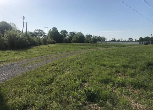 Property at Undisclosed address, 100077, MS 38930