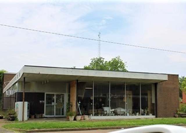 Property at Undisclosed address, 100078, MS 38901
