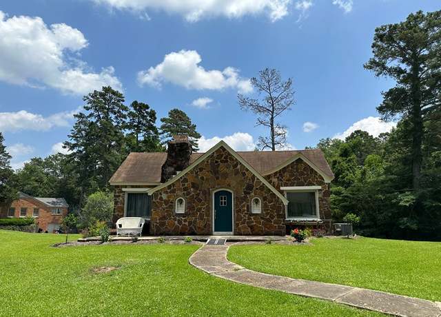 Property at Undisclosed address, Winona, MS 38967, 3 beds, 2 baths